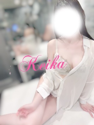 Keikaの写メ日記｜リッチ～THE RICH～ 吉原高級店ソープ