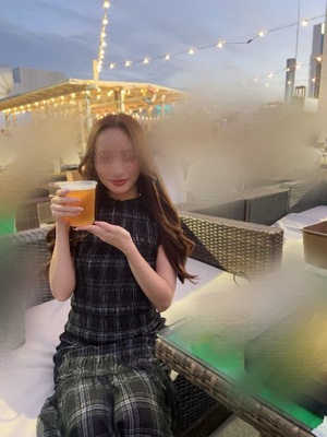 Rikkaの写メ日記｜リッチ～THE RICH～ 千葉県・栄町高級店ソープ