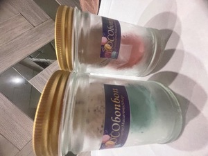 Suzunaの写メ日記｜リッチ～THE RICH～ 吉原高級店ソープ