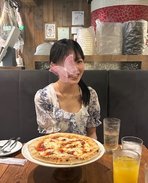 Suzunaの写メ日記｜リッチ～THE RICH～ 千葉県・栄町高級店ソープ