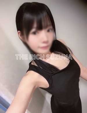 Suzunaの写メ日記｜リッチ～THE RICH～ 千葉県・栄町高級店ソープ