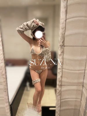 Suzunaの写メ日記｜リッチ～THE RICH～ 吉原高級店ソープ