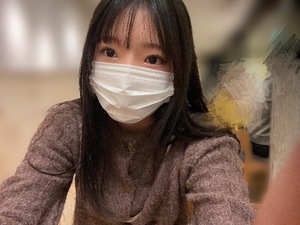 Suzunaの写メ日記｜リッチ～THE RICH～ 吉原高級店ソープ