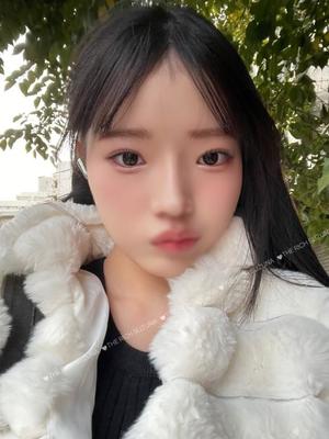 Suzunaの写メ日記｜リッチ～THE RICH～ 吉原高級店ソープ