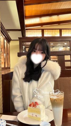 Suzunaの写メ日記｜リッチ～THE RICH～ 吉原高級店ソープ