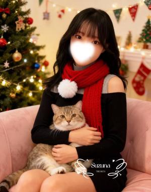 Suzunaの写メ日記｜リッチ～THE RICH～ 吉原高級店ソープ