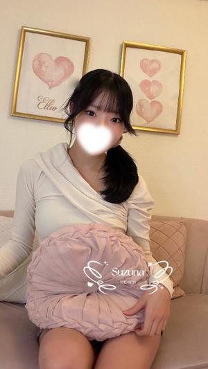 Suzunaの写メ日記｜リッチ～THE RICH～ 吉原高級店ソープ