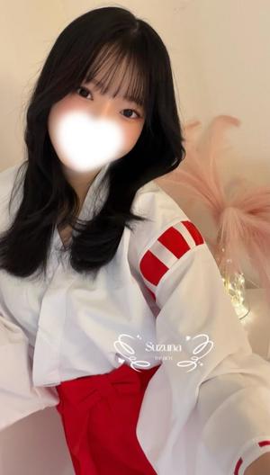 Suzunaの写メ日記｜リッチ～THE RICH～ 吉原高級店ソープ