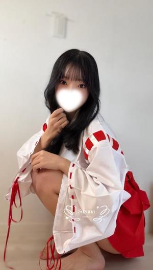 Suzunaの写メ日記｜リッチ～THE RICH～ 吉原高級店ソープ