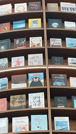 Suzunaの写メ日記｜リッチ～THE RICH～ 吉原高級店ソープ