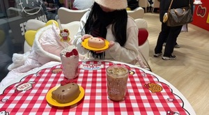 Suzunaの写メ日記｜リッチ～THE RICH～ 吉原高級店ソープ