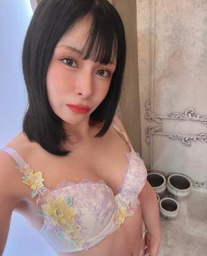 Aoneの写メ日記｜リッチ～THE RICH～ 吉原高級店ソープ
