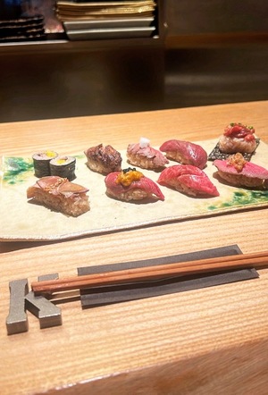 Aoneの写メ日記｜リッチ～THE RICH～ 吉原高級店ソープ