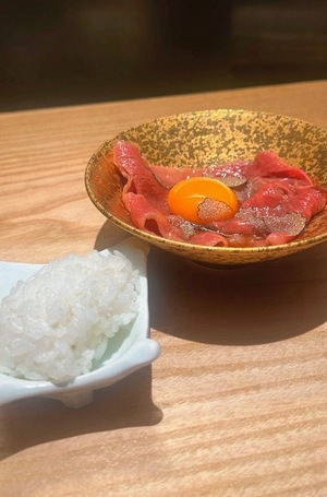 Aoneの写メ日記｜リッチ～THE RICH～ 吉原高級店ソープ