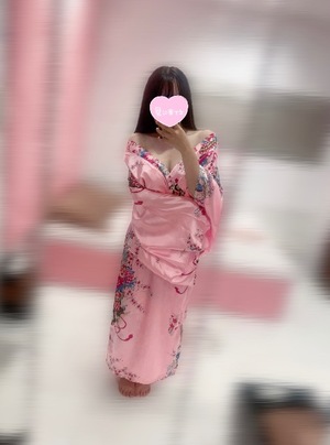 Momoの写メ日記｜リッチ～THE RICH～ 吉原高級店ソープ