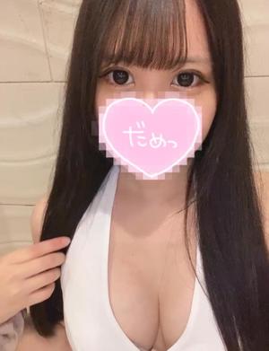 Momoの写メ日記｜リッチ～THE RICH～ 吉原高級店ソープ