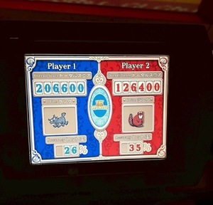 Momoの写メ日記｜リッチ～THE RICH～ 吉原高級店ソープ