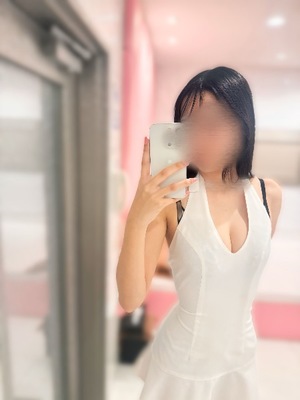 Ayuhaの写メ日記｜リッチ～THE RICH～ 吉原高級店ソープ