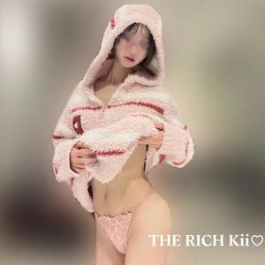 Kiiの写メ日記｜リッチ～THE RICH～ 千葉県・栄町高級店ソープ