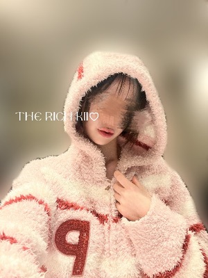 Kiiの写メ日記｜リッチ～THE RICH～ 千葉県・栄町高級店ソープ