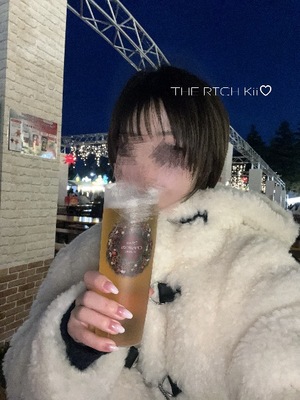 Kiiの写メ日記｜リッチ～THE RICH～ 吉原高級店ソープ