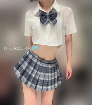Kiiの写メ日記|リッチ~THE RICH~ 吉原高級店ソープ