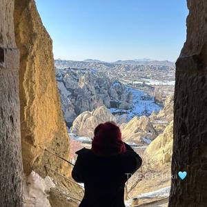 Kiiの写メ日記｜リッチ～THE RICH～ 吉原高級店ソープ