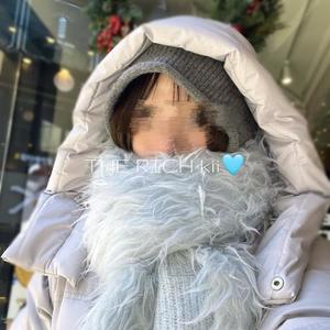 Kiiの写メ日記｜リッチ～THE RICH～ 千葉県・栄町高級店ソープ