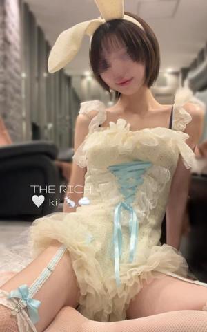 Kiiの写メ日記｜リッチ～THE RICH～ 千葉県・栄町高級店ソープ