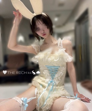 Kiiの写メ日記｜リッチ～THE RICH～ 千葉県・栄町高級店ソープ