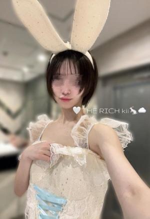 Kiiの写メ日記｜リッチ～THE RICH～ 千葉県・栄町高級店ソープ