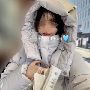 Kiiの写メ日記｜リッチ～THE RICH～ 千葉県・栄町高級店ソープ