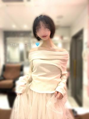 Kiiの写メ日記｜リッチ～THE RICH～ 吉原高級店ソープ