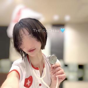 Kiiの写メ日記｜リッチ～THE RICH～ 千葉県・栄町高級店ソープ