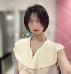 Kiiの写メ日記｜リッチ～THE RICH～ 千葉県・栄町高級店ソープ