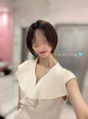 Kiiの写メ日記｜リッチ～THE RICH～ 吉原高級店ソープ