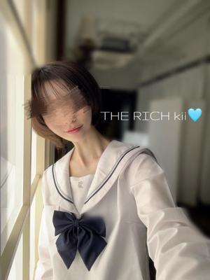 Kiiの写メ日記｜リッチ～THE RICH～ 千葉県・栄町高級店ソープ