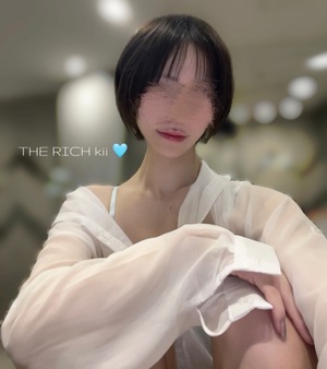 Kiiの写メ日記｜リッチ～THE RICH～ 吉原高級店ソープ