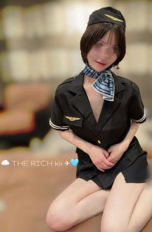 Kiiの写メ日記｜リッチ～THE RICH～ 吉原高級店ソープ