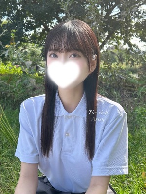 Arisuの写メ日記｜リッチ～THE RICH～ 吉原高級店ソープ