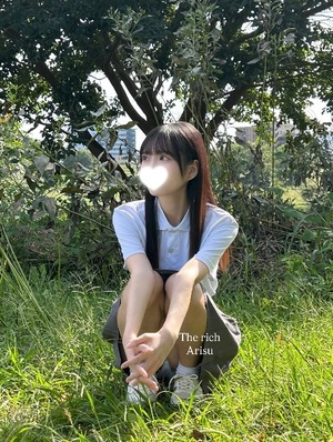 Arisuの写メ日記｜リッチ～THE RICH～ 吉原高級店ソープ