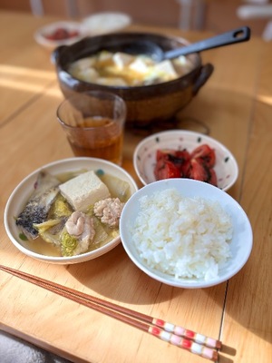 Arisuの写メ日記｜リッチ～THE RICH～ 吉原高級店ソープ