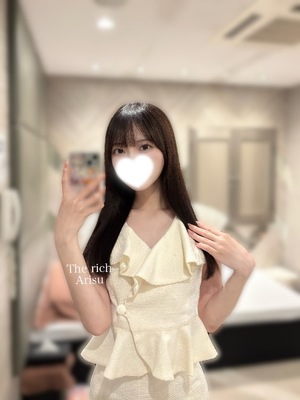 Arisuの写メ日記｜リッチ～THE RICH～ 千葉県・栄町高級店ソープ