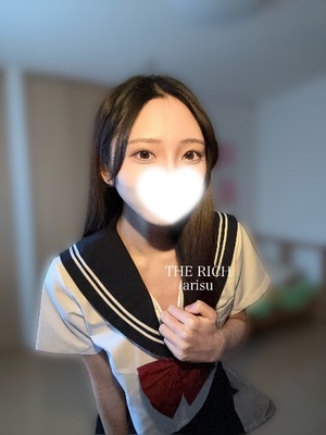 Arisuの写メ日記｜リッチ～THE RICH～ 千葉県・栄町高級店ソープ