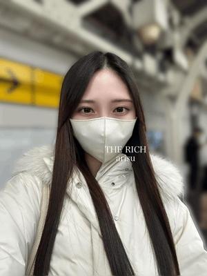 Arisuの写メ日記｜リッチ～THE RICH～ 千葉県・栄町高級店ソープ