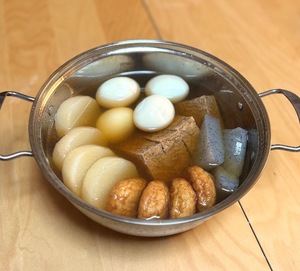 Arisuの写メ日記｜リッチ～THE RICH～ 吉原高級店ソープ