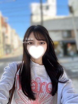 Arisuの写メ日記｜リッチ～THE RICH～ 吉原高級店ソープ