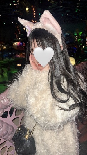 Ruuの写メ日記｜リッチ～THE RICH～ 吉原高級店ソープ