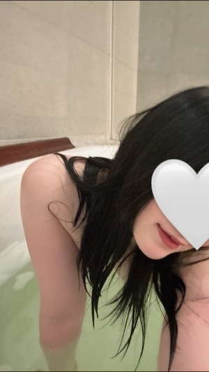 Ruuの写メ日記｜リッチ～THE RICH～ 千葉県・栄町高級店ソープ