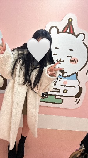 Ruuの写メ日記｜リッチ～THE RICH～ 千葉県・栄町高級店ソープ